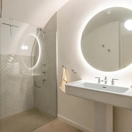 Valka Apartman *