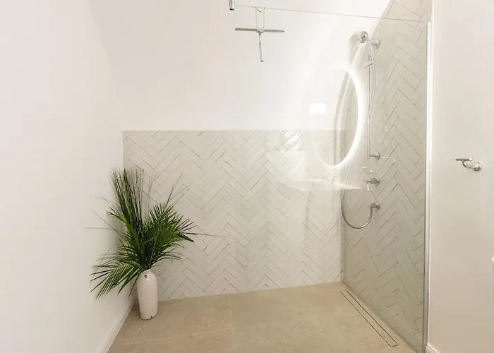Apartman Valka Ljubljana